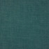 Kravet Couture Upholstery LZ-30412.24.0 Upholstery POLYESTER - 55%;VISCOSE - 25%;COTTON - 15%;LINEN - 5% Spain </p><p>Repeat: H: , V: 27.5 21 - My Fabric Connection -