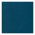 Kravet Contract Upholstery OPHIDIAN.135.0 Upholstery POLYURETHANE - 100% China </p><p>Repeat: H: , V: 27.5 21 - My Fabric Connection -