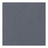 Kravet Contract Upholstery OPHIDIAN.511.0 Upholstery POLYURETHANE - 100% China </p><p>Repeat: H: , V: 27.5 21 - My Fabric Connection -