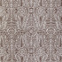 Lee Jofa Wallcovering P2020112.6.0 Wallcovering WOOD PULP - 45%;BINDER - 20%;MINERAL FILLERS - 20%;POLYESTER - 15% United Kingdom </p><p>Repeat: H: , V: 27.5 21 - My Fabric Connection -