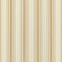 Lee Jofa Wallcovering P2022100.116.0 Wallcovering PAPER - 100% United States </p><p>Repeat: H: , V: 27.5 21 - My Fabric Connection -