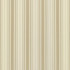 Lee Jofa Wallcovering P2022100.16.0 Wallcovering PAPER - 100% United States </p><p>Repeat: H: , V: 27.5 21 - My Fabric Connection -