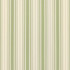 Lee Jofa Wallcovering P2022100.23.0 Wallcovering PAPER - 100% United States </p><p>Repeat: H: , V: 27.5 21 - My Fabric Connection -
