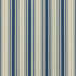Lee Jofa Wallcovering P2022100.50.0 Wallcovering PAPER - 100% United States </p><p>Repeat: H: , V: 27.5 21 - My Fabric Connection -