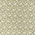 Lee Jofa Wallcovering P2022103.30.0 Wallcovering PAPER - 100% United States </p><p>Repeat: H: , V: 27.5 21 - My Fabric Connection -