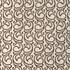 Lee Jofa Wallcovering P2022103.6.0 Wallcovering PAPER - 100% United States </p><p>Repeat: H: , V: 27.5 21 - My Fabric Connection -