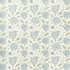 Lee Jofa Wallcovering P2022112.530.0 Wallcovering WOOD PULP - 45%;BINDER - 20%;MINERAL FILLERS - 20%;POLYESTER - 15% United Kingdom </p><p>Repeat: H: , V: 27.5 21 - My Fabric Connection -
