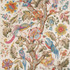 Lee Jofa Wallcovering P2023113.519.0 Wallcovering PAPER - 100% United States </p><p>Repeat: H: , V: 27.5 21 - My Fabric Connection -