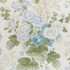 Lee Jofa Wallcovering P2023115.153.0 Wallcovering PAPER - 100% United States </p><p>Repeat: H: , V: 27.5 21 - My Fabric Connection -