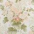 Lee Jofa Wallcovering P2023115.312.0 Wallcovering PAPER - 100% United States </p><p>Repeat: H: , V: 27.5 21 - My Fabric Connection -