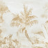 Brunschwig & Fils Wallcovering P8022112.16.0 Wallcovering WOOD PULP - 45%;BINDER - 20%;MINERAL FILLERS - 20%;POLYESTER - 15% United Kingdom </p><p>Repeat: H: , V: 27.5 21 - My Fabric Connection -