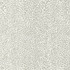 Brunschwig & Fils Wallcovering P8023107.11.0 Wallcovering NON WOVEN - 100% France </p><p>Repeat: H: , V: 27.5 21 - My Fabric Connection -
