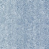 Brunschwig & Fils Wallcovering P8023107.5.0 Wallcovering NON WOVEN - 100% France </p><p>Repeat: H: , V: 27.5 21 - My Fabric Connection -
