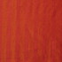 G P & J Baker Multipurpose QUADRILLE.ORANGE.0 Multipurpose COTTON - 78%;SILK - 22% France </p><p>Repeat: H: , V: 27.5 21 - My Fabric Connection -