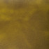 Kravet Contract Upholstery RAMBLER.130.0 Upholstery PVC - ARTIFICIAL LEATHER - 100% China </p><p>Repeat: H: , V: 27.5 21 - My Fabric Connection -