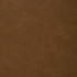 Kravet Contract Upholstery RAMBLER.616.0 Upholstery PVC - ARTIFICIAL LEATHER - 100% China </p><p>Repeat: H: , V: 27.5 21 - My Fabric Connection -