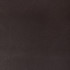 Kravet Contract Upholstery RAMBLER.6666.0 Upholstery PVC - ARTIFICIAL LEATHER - 100% China </p><p>Repeat: H: , V: 27.5 21 - My Fabric Connection -