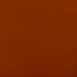 Kravet Contract Upholstery RAND.24.0 Upholstery POLYURETHANE - 100% China </p><p>Repeat: H: , V: 27.5 21 - My Fabric Connection -