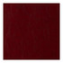 Kravet Contract Upholstery SANTINA.9.0 Upholstery POLYURETHANE - 100% China </p><p>Repeat: H: , V: 27.5 21 - My Fabric Connection -