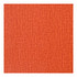 Kravet Contract Upholstery SPREE.12.0 Upholstery POLYCARBONATE - 100% China </p><p>Repeat: H: , V: 27.5 21 - My Fabric Connection -