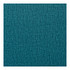 Kravet Contract Upholstery SPREE.313.0 Upholstery POLYCARBONATE - 100% China </p><p>Repeat: H: , V: 27.5 21 - My Fabric Connection -