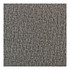 Kravet Contract Upholstery SPREE.81.0 Upholstery POLYCARBONATE - 100% China </p><p>Repeat: H: , V: 27.5 21 - My Fabric Connection -