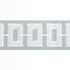 Kravet Couture Trim T30842.115.0 Trim COTTON - 67%;RAYON - 25%;POLYESTER - 6%;LINEN - 2% India </p><p>Repeat: H: , V: 27.5 21 - My Fabric Connection -