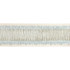Brunschwig & Fils Trim T8022103.13.0 Trim SPUN VISCOSE - 56%;COTTON - 44% India </p><p>Repeat: H: , V: 27.5 21 - My Fabric Connection -