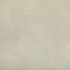 Kravet Contract Upholstery TONI.1.0 Upholstery POLYURETHANE - 100% China </p><p>Repeat: H: , V: 27.5 21 - My Fabric Connection -