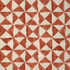 Kravet Basics Multipurpose TRIQUAD.24.0 Multipurpose LINEN - 100% China </p><p>Repeat: H: , V: 27.5 21 - My Fabric Connection -