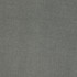 Kravet Design Upholstery TWILL.5810-72.0 Upholstery RECYCLED POLYESTER - 80%;POLYURETHANE - 20% Japan </p><p>Repeat: H: , V: 27.5 21 - My Fabric Connection -