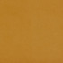 Kravet Design Upholstery ULTRASUEDE.5366.0 Upholstery POLYESTER - 80%;POLYURETHANE - 20% Japan </p><p>Repeat: H: , V: 27.5 21 - My Fabric Connection -