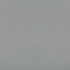 Kravet Design Upholstery ULTRASUEDE.5611.0 Upholstery POLYESTER - 80%;POLYURETHANE - 20% Japan </p><p>Repeat: H: , V: 27.5 21 - My Fabric Connection -