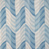 Kravet Basics Multipurpose UNDULATION.5.0 Multipurpose LINEN - 100% China </p><p>Repeat: H: , V: 27.5 21 - My Fabric Connection -