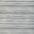 Kravet Basics Multipurpose VAPOR.11.0 Multipurpose LINEN - 100% China </p><p>Repeat: H: , V: 27.5 21 - My Fabric Connection -