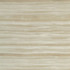 Kravet Basics Multipurpose VAPOR.16.0 Multipurpose LINEN - 100% China </p><p>Repeat: H: , V: 27.5 21 - My Fabric Connection -