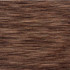 G P & J Baker Multipurpose VERGA.DK BROW.0 Multipurpose VISCOSE - 65%;POLYESTER - 23%;LINEN - 12% Italy </p><p>Repeat: H: , V: 27.5 21 - My Fabric Connection -