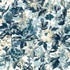 Clarke And Clarke Wallcovering W0158/01.CAC.0 Wallcovering NON WOVEN - 100% United Kingdom </p><p>Repeat: H: , V: 27.5 21 - My Fabric Connection -