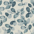 Clarke And Clarke Wallcovering W0159/02.CAC.0 Wallcovering NON WOVEN - 100% United Kingdom </p><p>Repeat: H: , V: 27.5 21 - My Fabric Connection -