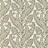 Clarke And Clarke Wallcovering W0161/02.CAC.0 Wallcovering NON WOVEN - 100% United Kingdom </p><p>Repeat: H: , V: 27.5 21 - My Fabric Connection -