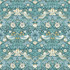Clarke And Clarke Wallcovering W0171/06.CAC.0 Wallcovering NON WOVEN - 100% United Kingdom </p><p>Repeat: H: , V: 27.5 21 - My Fabric Connection -