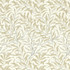Clarke And Clarke Wallcovering W0172/03.CAC.0 Wallcovering NON WOVEN - 100% United Kingdom </p><p>Repeat: H: , V: 27.5 21 - My Fabric Connection -