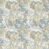 Clarke And Clarke Wallcovering W0175/03.CAC.0 Wallcovering NON WOVEN - 100% United Kingdom </p><p>Repeat: H: , V: 27.5 21 - My Fabric Connection -