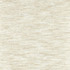 Clarke And Clarke Wallcovering W0178/03.CAC.0 Wallcovering VINYL - 100% United Kingdom </p><p>Repeat: H: , V: 27.5 21 - My Fabric Connection -