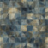 Clarke And Clarke Wallcovering W0182/02.CAC.0 Wallcovering NON WOVEN - 100% United Kingdom </p><p>Repeat: H: , V: 27.5 21 - My Fabric Connection -