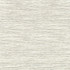 Clarke And Clarke Wallcovering W0192/05.CAC.0 Wallcovering VINYL - 100% United Kingdom </p><p>Repeat: H: , V: 27.5 21 - My Fabric Connection -