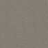 Kravet Design Wallcovering W3821.11.0 Wallcovering PAPER - 100% China </p><p>Repeat: H: , V: 27.5 21 - My Fabric Connection -