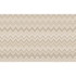 Kravet Couture Wallcovering W3848.106.0 Wallcovering VINYL ON NON WOVEN - 100% United States </p><p>Repeat: H: , V: 27.5 21 - My Fabric Connection -