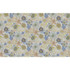 Kravet Couture Wallcovering W3850.315.0 Wallcovering VINYL ON NON WOVEN - 100% Italy </p><p>Repeat: H: , V: 27.5 21 - My Fabric Connection -