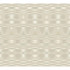 Kravet Couture Wallcovering W3851.1611.0 Wallcovering VINYL ON NON WOVEN - 100% Italy </p><p>Repeat: H: , V: 27.5 21 - My Fabric Connection -